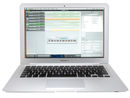 Apple MacBook Air